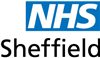 NHS Logo