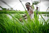 Richard Hanson Exhibition