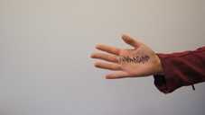 Friendships without borders