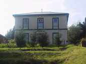 Grimesthorpe Academy