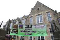 Ellesmere Family Feast