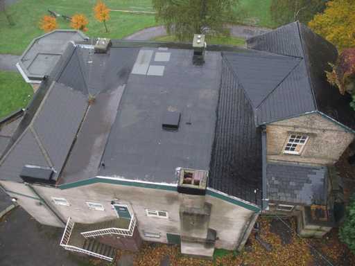 Save Abbeyfield House!