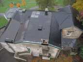 Save Abbeyfield House!