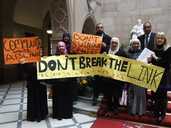  Activity Sheffield staff changes