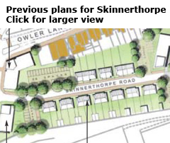 Fir Vale Masterplan Page 75 Thumb