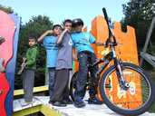 Adventure Playground 1