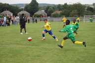 Caribbean Sports Day