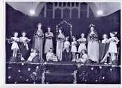 St James’ Church Centenary