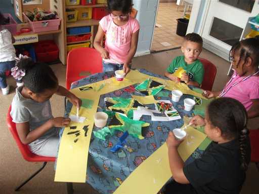 Jamaica's Independence