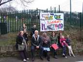 Pitsmoor Adventure Playground