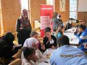 Ellesmere Youth Project 