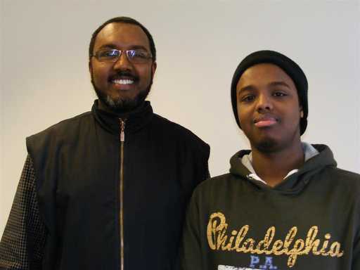 Study Support Campaign