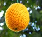 Brighten Up Burngreave