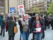 Bedromm Tax Demo