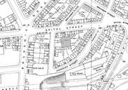 Harry Brearley Birthplace