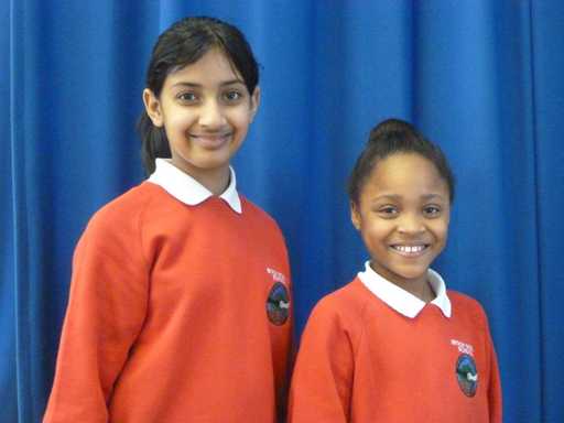 Local Royal Albert Hall Performers 