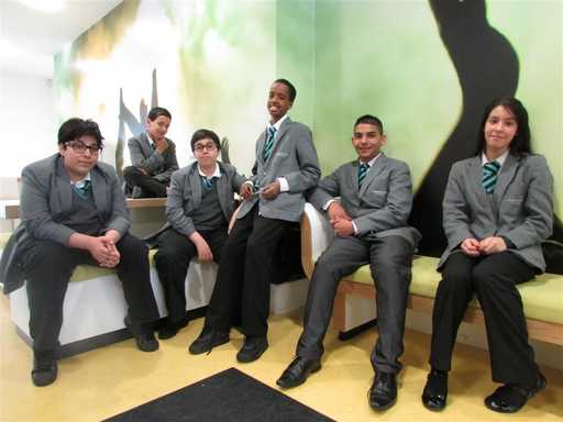 Mother Tongue Other Tongue