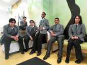 Mother Tongue Other Tongue