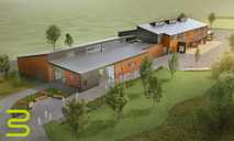 Firvale Primary Plans