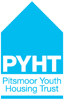 Pyhtlogob2