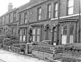 10 - 16 Scott Road 1965
