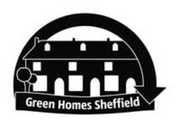 Greenhomes Logo