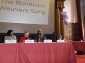 International Women's Day