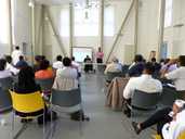 BME Network Meeting