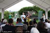 Theatre at Grimesthorpe