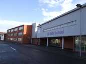 Fir Vale Academy