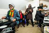 Maat Probe Group Your Voice