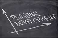 Self Development Programme 