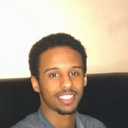 Somali Professionals Association