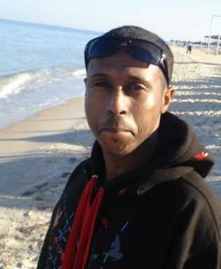 Somali Professionals Association