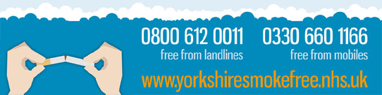 Phone numbers and website