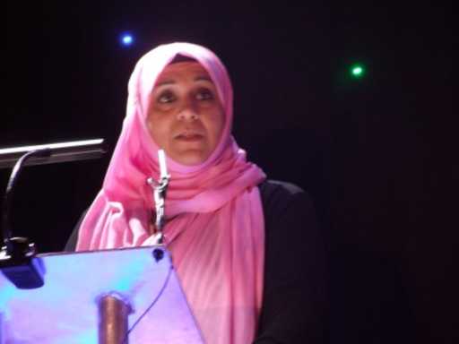 Fir Vale And Owler Brook 060 Mobile