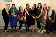 Happy 20th Birthday Ellesmere Children's Centre