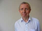 Retirement of Martin Smith