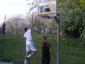 The ball's in their court