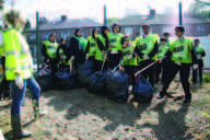 Fir Vale students love where they live