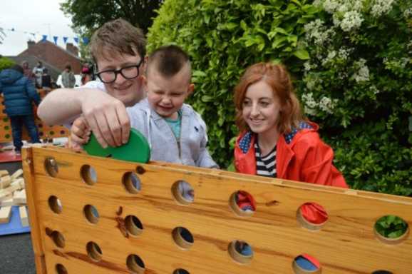 Wlxywa 5zrgb7p9ff9n3nbax37wbhwc4ocpnq Fnc5m Uhknbo Qio6kvhaeadmwck3j Dwd17hfwg5o0qcxfta Mobile