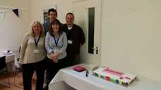 Nomad launches Smartstep