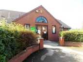 Page Hall Medical Centre